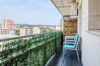 Appartement à Sant Narcis