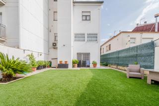 Pis a Veïnat. Piso en venta en salt zona veïnat