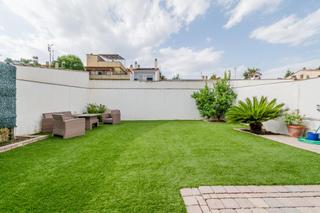 Dúplex  De pau casals. Dúplex en venta en salt zona veïnat