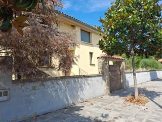 Casa en Santa Coloma de Farners. Casa en venta en santa coloma de farners