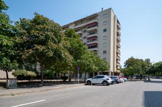 Apartament  De la tordera. Apartamento en venta a girona
