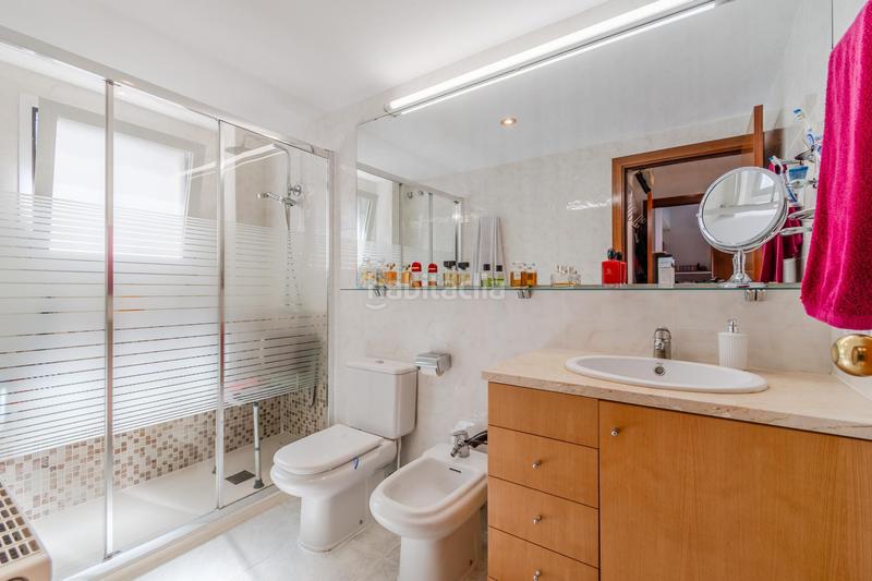 Foto 55e154e3-2ca4-433d-b99a-cddb02335d8d. Duplex avec chauffage dans Eixample Sud-Migdia Girona