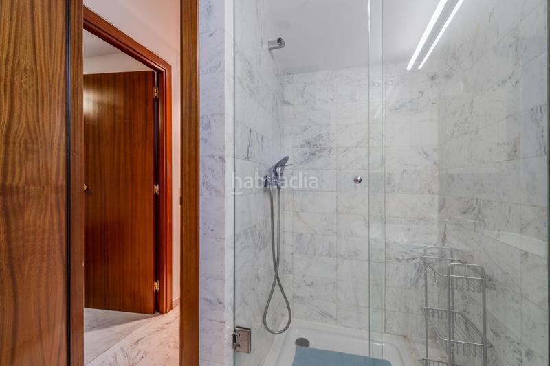 Foto 6e8c3b36-4fb0-470e-80af-2955bab7c84e. Duplex avec chauffage dans Eixample Sud-Migdia Girona