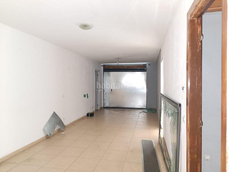 Foto 17fe314e-a6f0-4de3-80f2-cb457d6a9926. Appartamento in Molí de Vent-La Sauleda Palafrugell