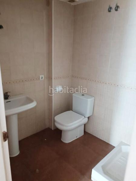 Foto 1d3b7c3e-adba-4d45-aeeb-c4495275f6ee. Appartamento in Molí de Vent-La Sauleda Palafrugell