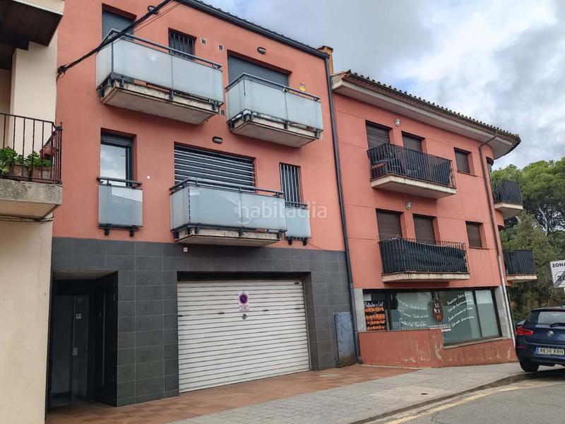 Foto 2ea169ca-2b98-41a8-aea1-123b0ddf7327. Appartamento in Molí de Vent-La Sauleda Palafrugell