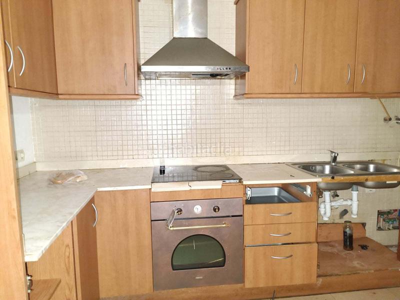 Foto 5df079db-d856-42a1-a137-ae56e057e8fc. Appartamento in Molí de Vent-La Sauleda Palafrugell