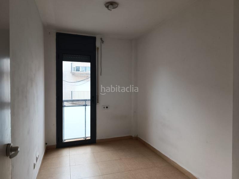 Foto 7ef9dd64-1ce6-4e6e-9265-85080845da53. Appartamento in Molí de Vent-La Sauleda Palafrugell