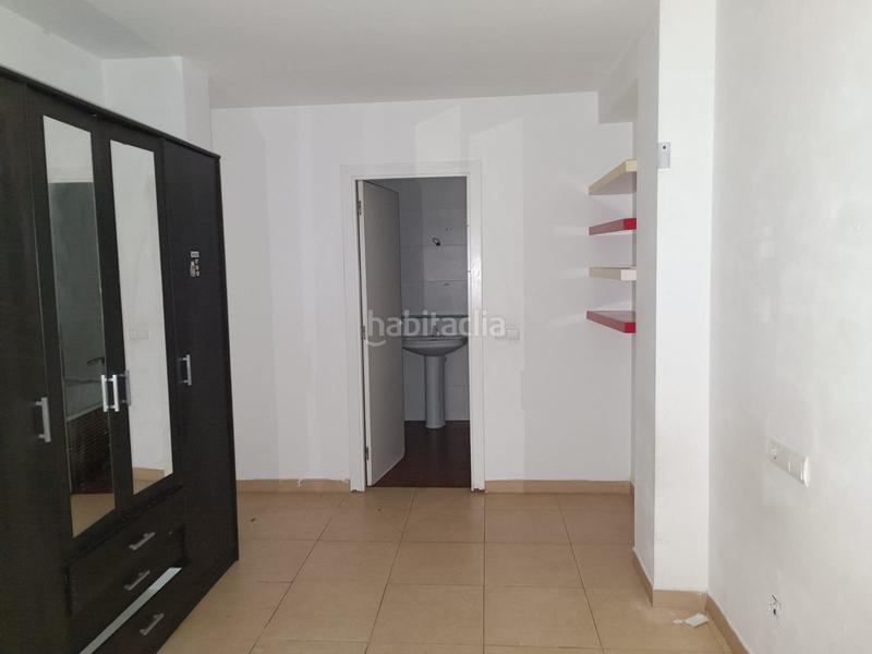 Foto 8ef9ec77-0bf1-4336-bb6e-0c8de36ac53b. Appartamento in Molí de Vent-La Sauleda Palafrugell