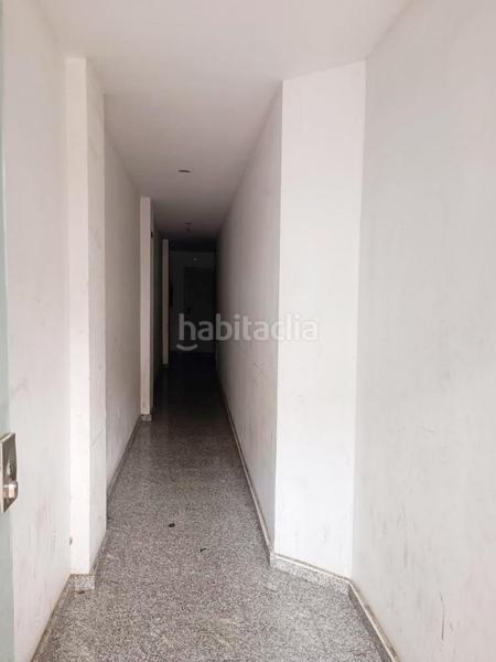 Foto bf47141b-dc2e-45fc-8113-45ea02cf7e51. Appartamento in Molí de Vent-La Sauleda Palafrugell