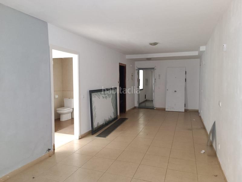 Foto e240679e-c26a-4877-a677-c6eee78f9987. Appartamento in Molí de Vent-La Sauleda Palafrugell