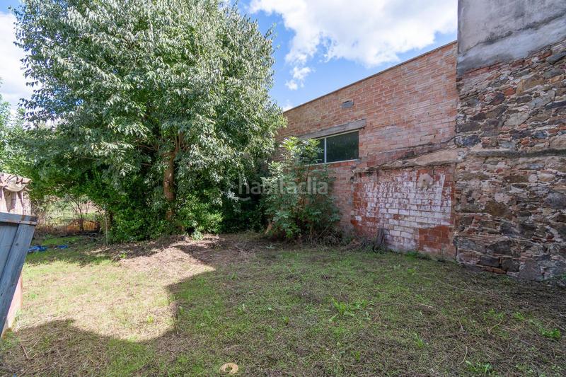 Foto 0b9e7004-69b6-4d14-be24-63229b862299. Maison dans Cassà de la Selva