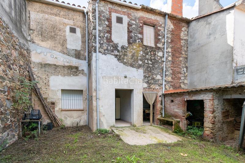 Foto 1bacd83a-8508-46f1-acf0-0a8b3bc67e78. Maison dans Cassà de la Selva