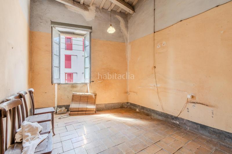 Foto 219a4e2b-de43-4962-942e-fa8e4e52b5a1. Maison dans Cassà de la Selva