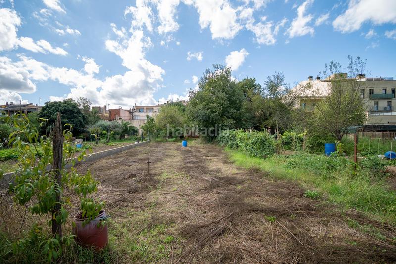 Foto 248ed442-f521-4574-9428-c52b3ac4083a. Maison dans Cassà de la Selva