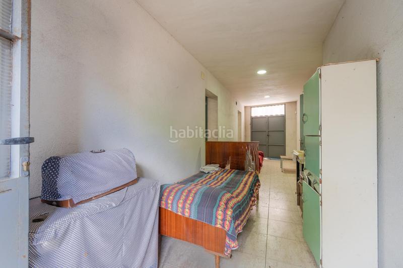 Foto 70d03b5d-8b61-4422-9854-c0f1efc248f5. Maison dans Cassà de la Selva