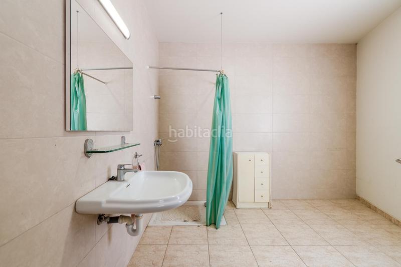 Foto a96e53b0-c214-467d-aa37-7b8bc3b4858b. Maison dans Cassà de la Selva