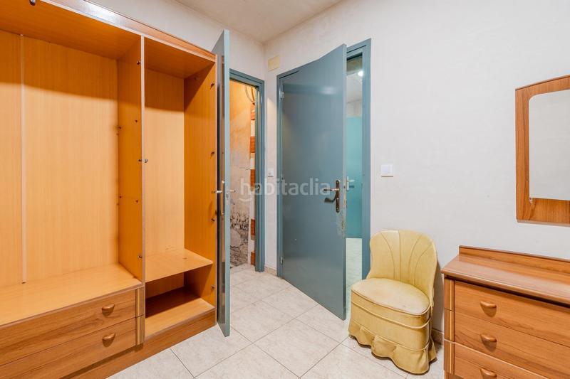 Foto ddd92795-8a8c-4eb5-ae73-3f2b7f8c03a5. Maison dans Cassà de la Selva