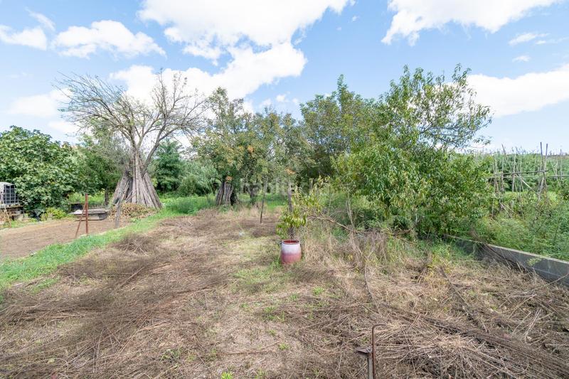 Foto df00dbb8-84e0-4f10-b38a-3594e4269a7c. Maison dans Cassà de la Selva