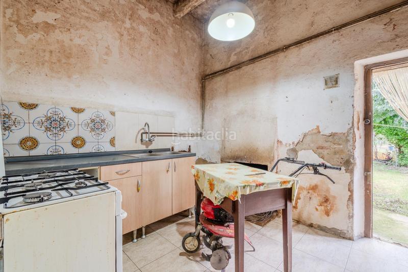 Foto e2f3ce8f-fbe2-499c-a9da-11f9efc0922f. Maison dans Cassà de la Selva