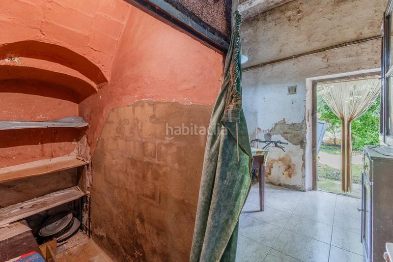 Foto f41f4dda-5538-4c94-ae21-828efd5c2272. Maison dans Cassà de la Selva