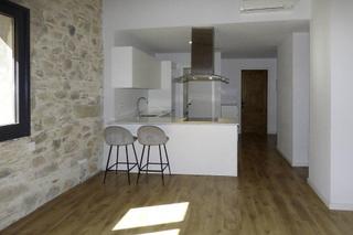 Affitto Appartamento in Centre-Barri Vell. Un precioso piso de alquiler, en excelente estado en el barri ve