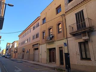 Pis a Bisbal d´Empordà (La). Piso en venta en la bisbal dempordà