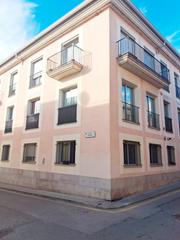 Zweistöckige Wohnung in La Punxa. Dúplex y garaje en venta en palafrugell