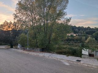 Terreny residencial a Sant Julià de Ramis. Suelo urbano residencial en venta en sant julià de ramis