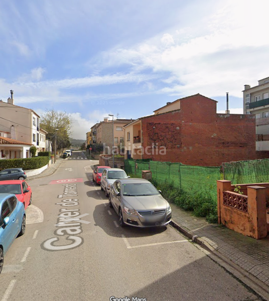 Foto 7a505286-ea32-4e05-be8f-209681bb3bc5. Wohngrundstück in La Punxa Palafrugell