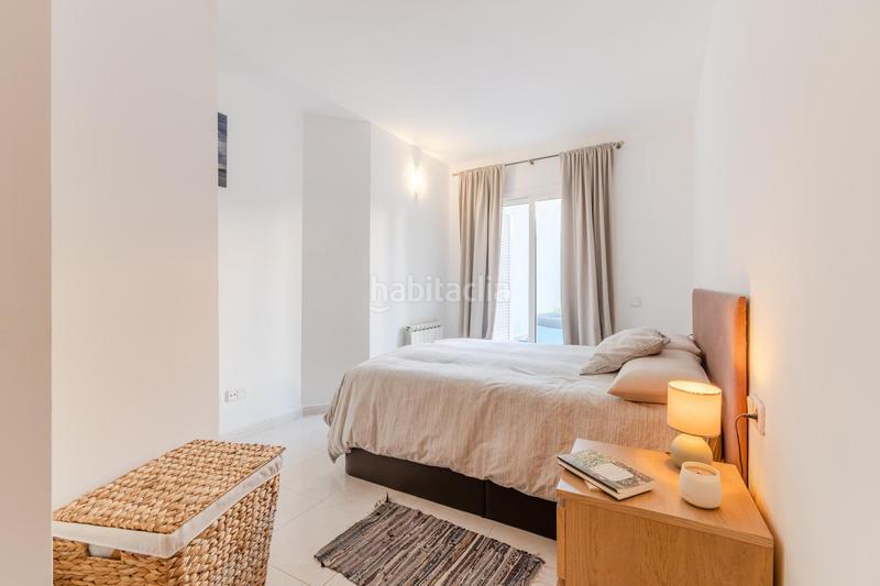 Foto 622d3d4a-7337-40c0-8c6a-8b255fe5e046. Flat with heating in Carme - Vistalegre Girona