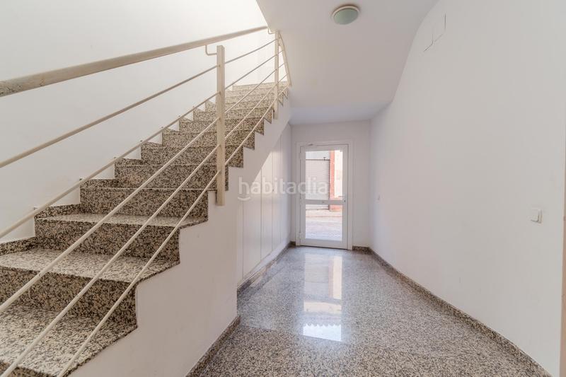 Foto 717ec9fa-4459-4d65-b748-b1dd88e6c499. Flat with heating in Carme - Vistalegre Girona