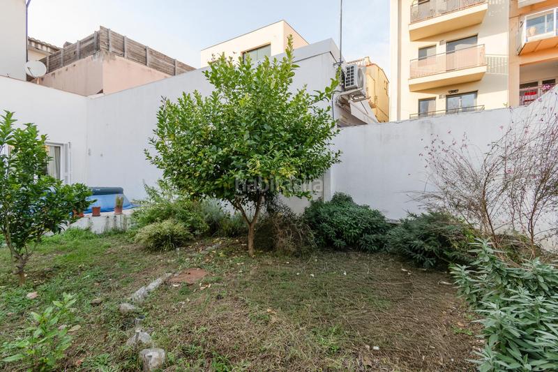 Foto 8500148b-fa96-4cd1-ad3a-bfdabdacf1ae. Flat with heating in Carme - Vistalegre Girona