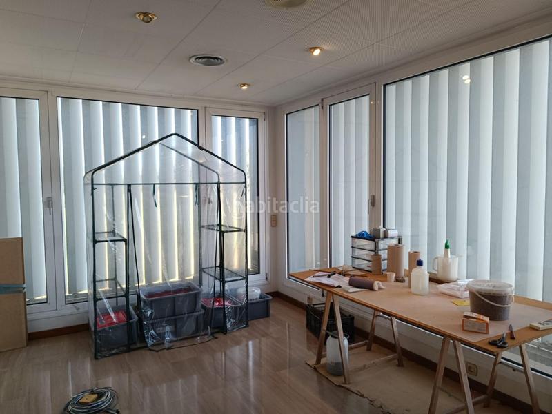 Foto 053aa6c4-8db8-4ef0-b161-44254b4572ea. Alquiler oficina  en alquiler en Cornellà del Terri