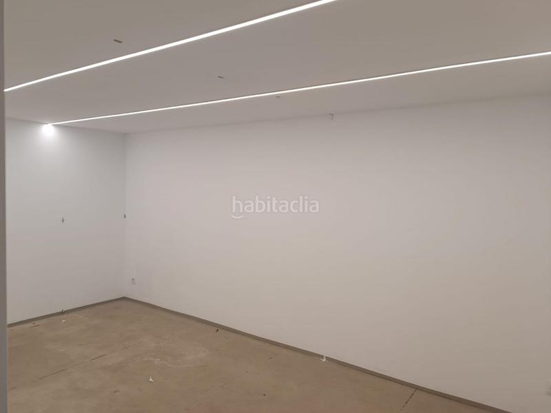 Foto 0d9203f7-ebca-459b-a988-45c743593a7b. Alquiler oficina  en alquiler en Cornellà del Terri