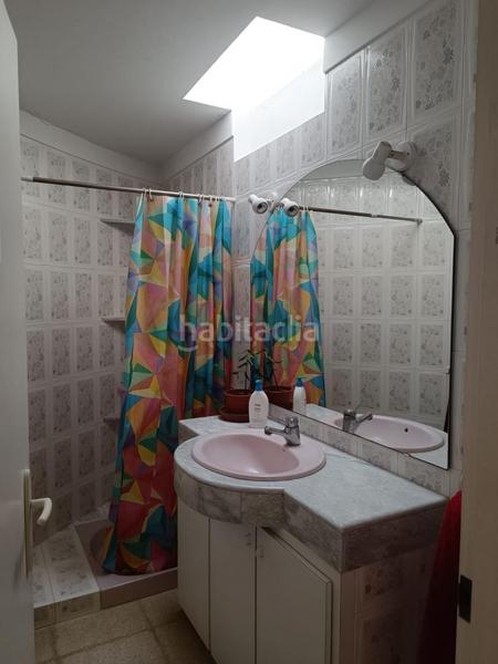 Foto 87f0fe4d-5826-4092-9ee1-992034da7eed. Alquiler oficina  en alquiler en Cornellà del Terri