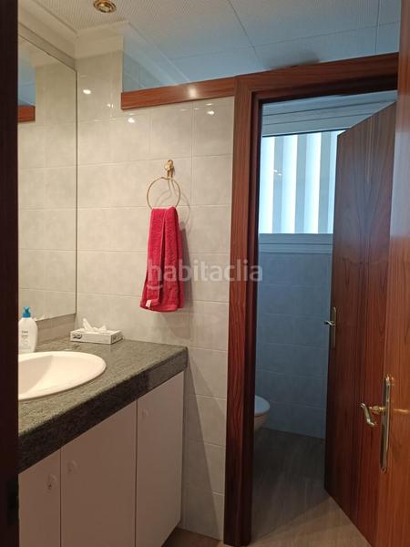 Foto 9e0e6bdc-1f3d-4e90-9325-3feb11d046f2. Alquiler oficina  en alquiler en Cornellà del Terri