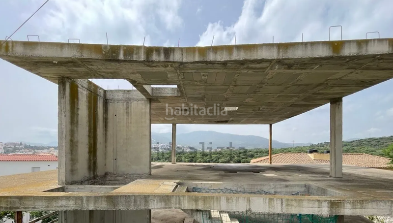 Foto 611a3424-747c-4963-a3cf-2fd549720b3d. Edifici a Grifeu - Cap Ras - Els Estanys - Sant Genís Llançà