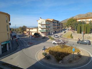 Casa adossada a Torroella de Montgrí. Casa en venta en torroella de montgrí, zona pueblo