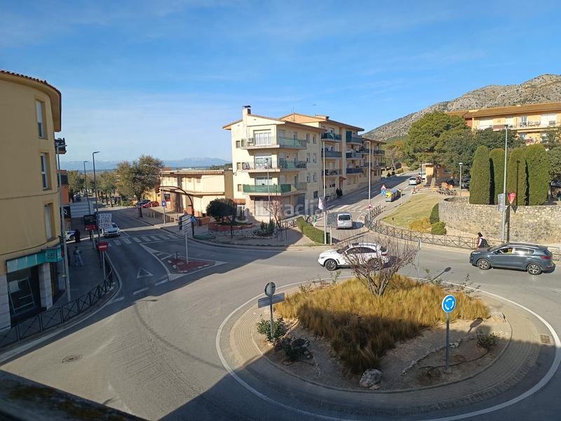 Foto 03412ff1-5888-41ee-957d-0e19851d125d. Reihenhaus in Torroella de Montgrí