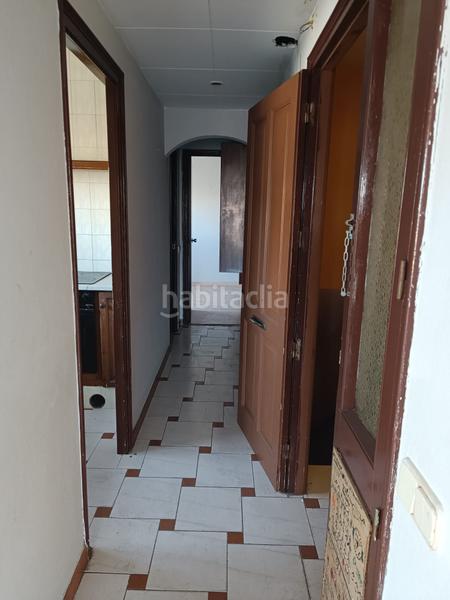 Foto 0c7844fb-286d-43eb-8e3d-dbe0112db5a9. Reihenhaus in Torroella de Montgrí