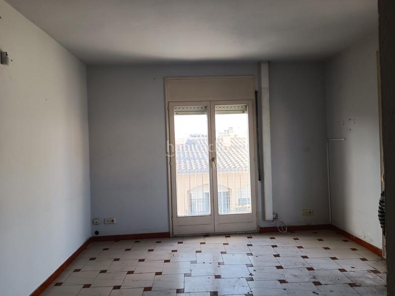 Foto 3595f949-d954-41c8-b1a3-b8bdec141e70. Reihenhaus in Torroella de Montgrí