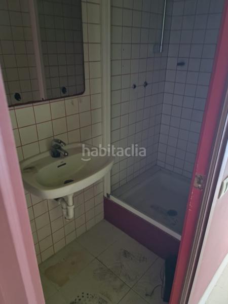 Foto 4d7242e9-2231-46f0-ad3d-cd92c63892b8. Reihenhaus in Torroella de Montgrí