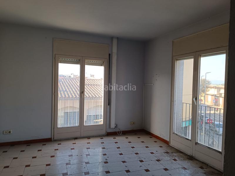 Foto 60081783-4289-4537-bfee-d7a4b522c1ab. Reihenhaus in Torroella de Montgrí