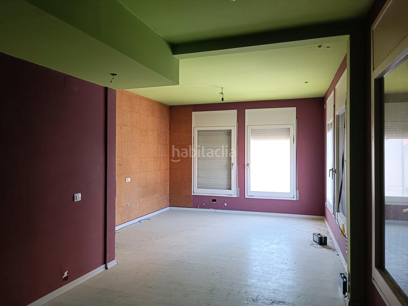 Foto 7f93c27b-2836-4609-97c0-6d06c4fb59de. Reihenhaus in Torroella de Montgrí