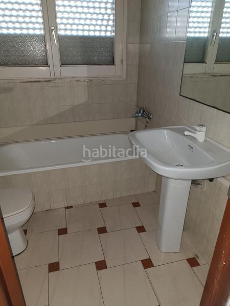 Foto 8c1909ab-318f-4dfc-85a5-381606109cd8. Reihenhaus in Torroella de Montgrí