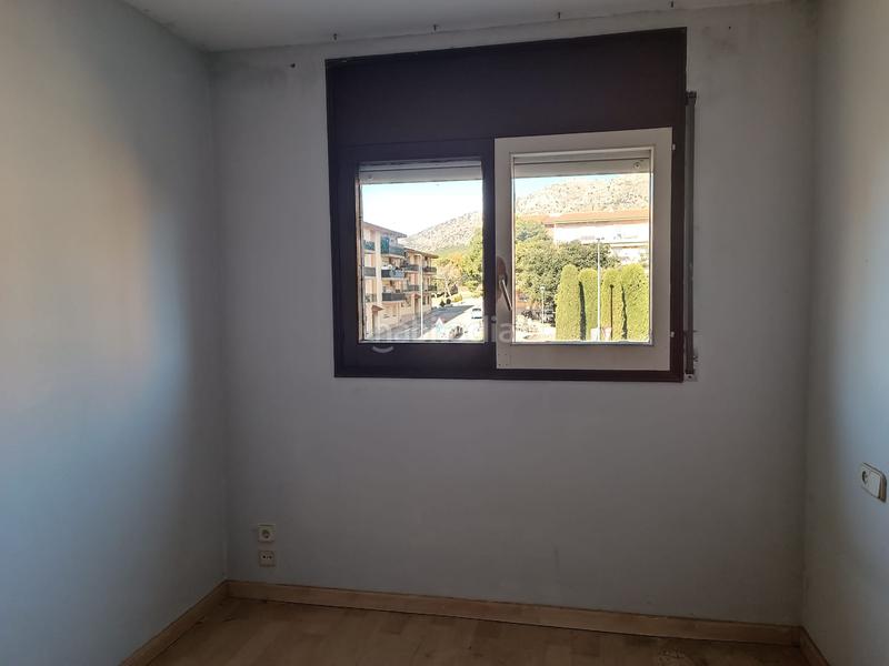 Foto 93079a51-b1e2-4827-85bb-5608460d82ea. Reihenhaus in Torroella de Montgrí