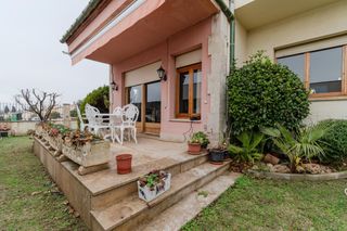 Casa a Nord. Chalet en venta a roses