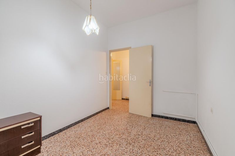 Foto bdc4e762-a66a-41c1-acb2-17e601d80aaa. Pis amb calefacció a Barri Vell Salt