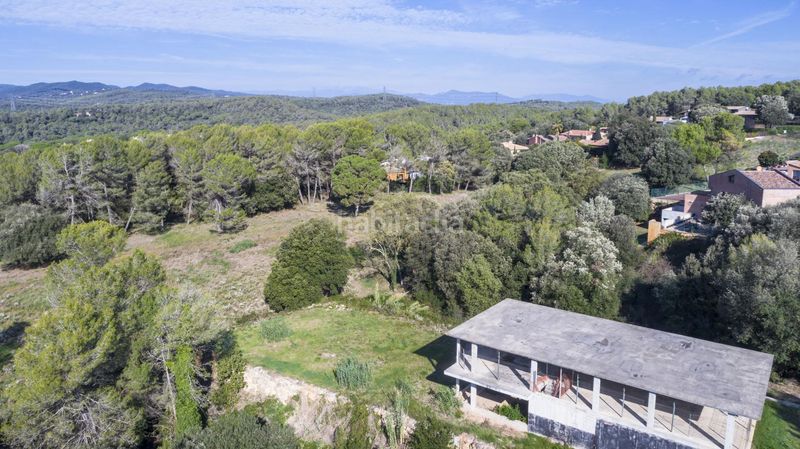 Foto 0442f786-25f0-4d95-a054-8f7ddd95ed50. Casa a Sant Julià de Ramis